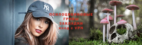 герыч Белокуриха